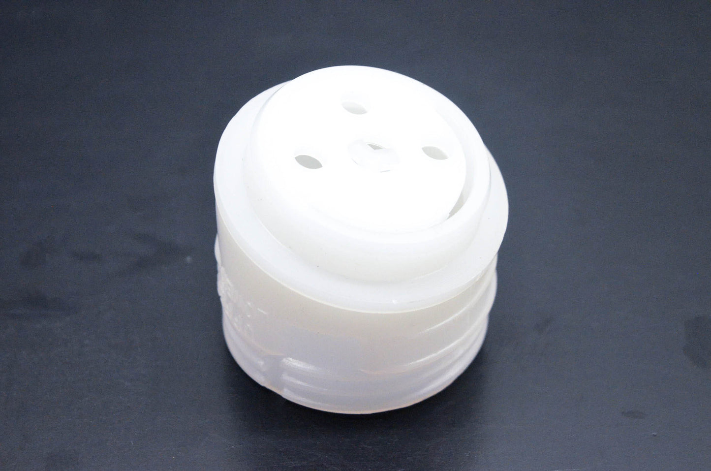 New OEM Suzuki 59687-45050 Reservoir NOS