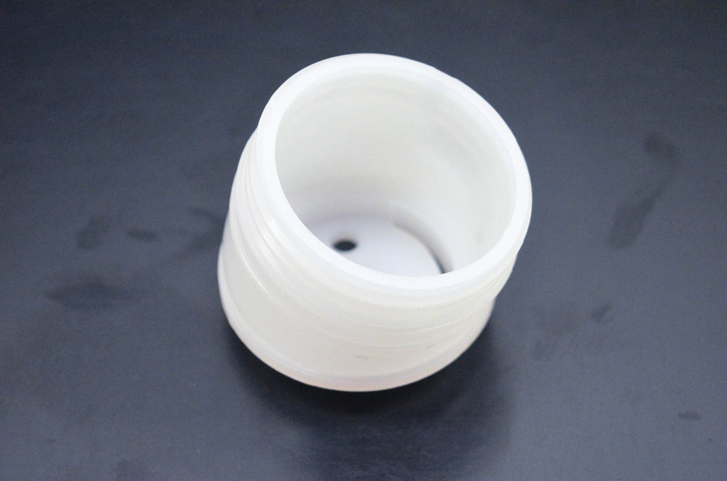 New OEM Suzuki 59687-45050 Reservoir NOS