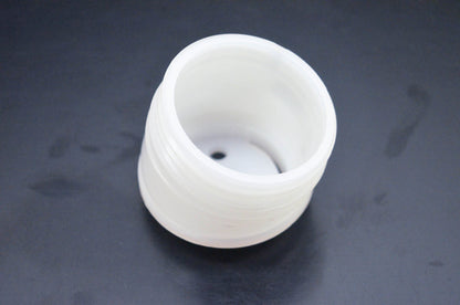 New OEM Suzuki 59687-45050 Reservoir NOS
