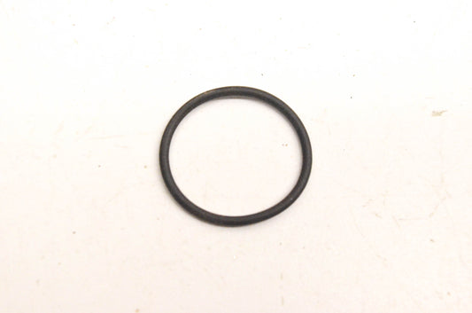 New OEM Arctic Cat 3001-225, 369101-4263-00 O Ring NOS