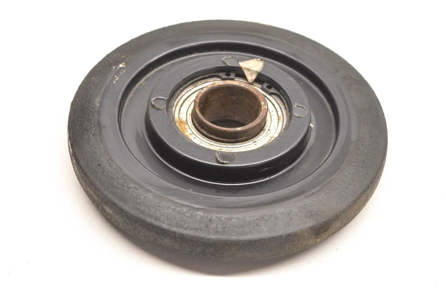 OEM Arctic Cat 0604-004 Bogie Idler Wheel