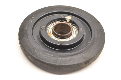 OEM Arctic Cat 0604-004 Bogie Idler Wheel