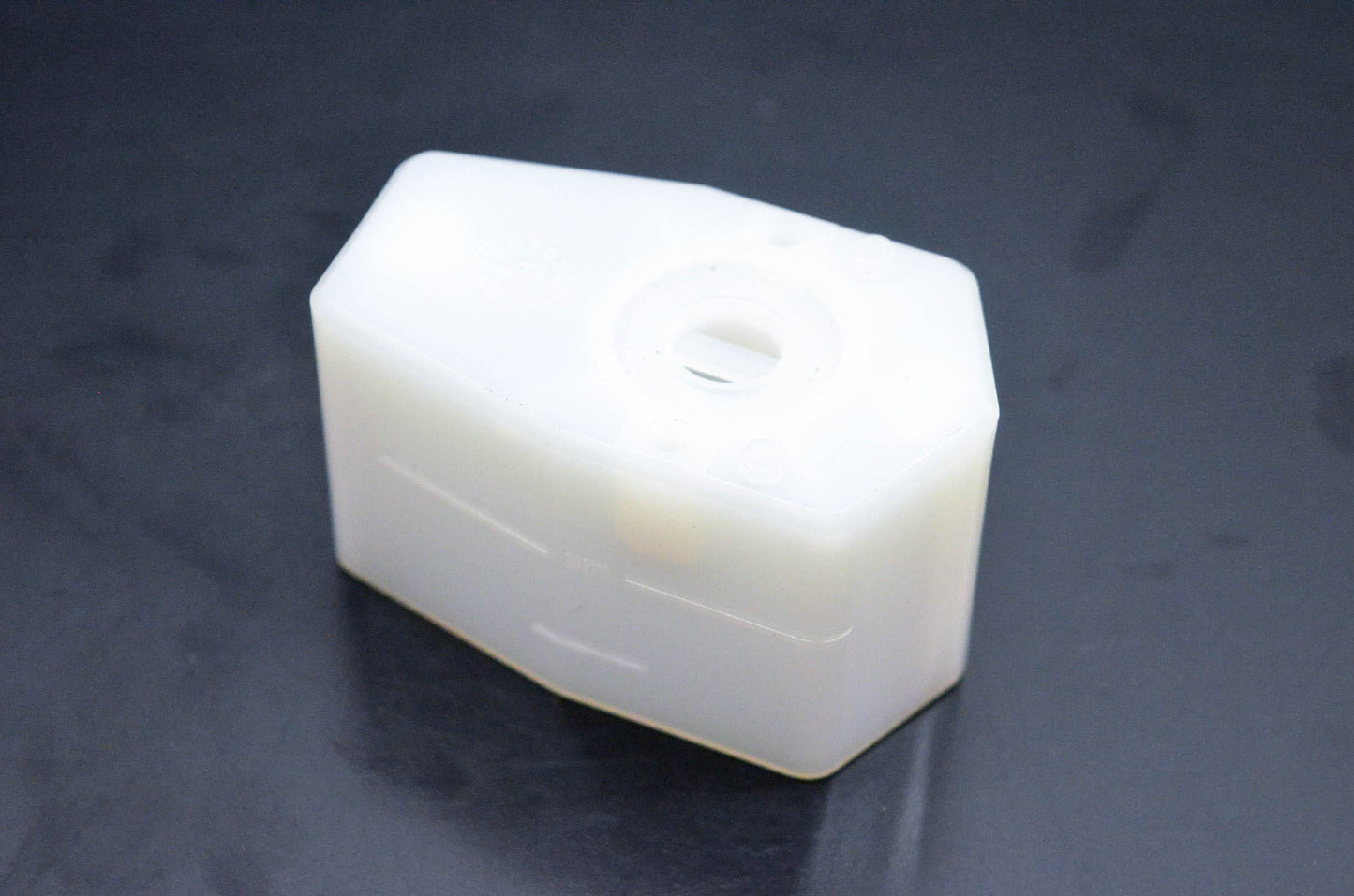 New OEM Arctic Cat 0602-740 Reservoir NOS