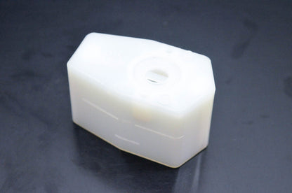 New OEM Arctic Cat 0602-740 Reservoir NOS