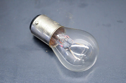 New OEM Suzuki 09471-06030 Stanley 6v25/5.3w Bulb NOS