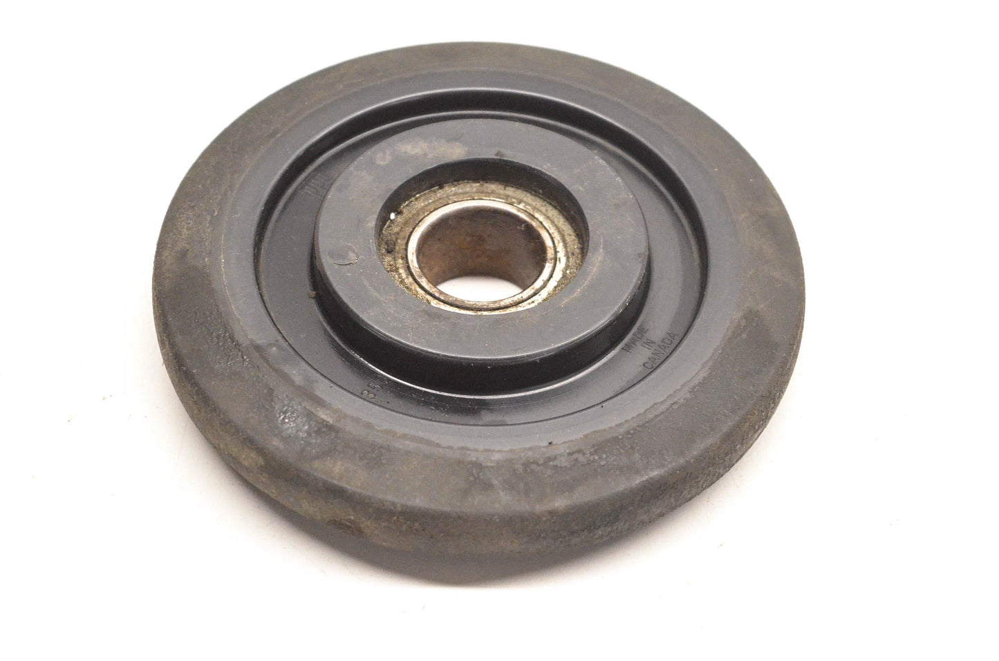 OEM Arctic Cat 0604-004 Bogie Idler Wheel
