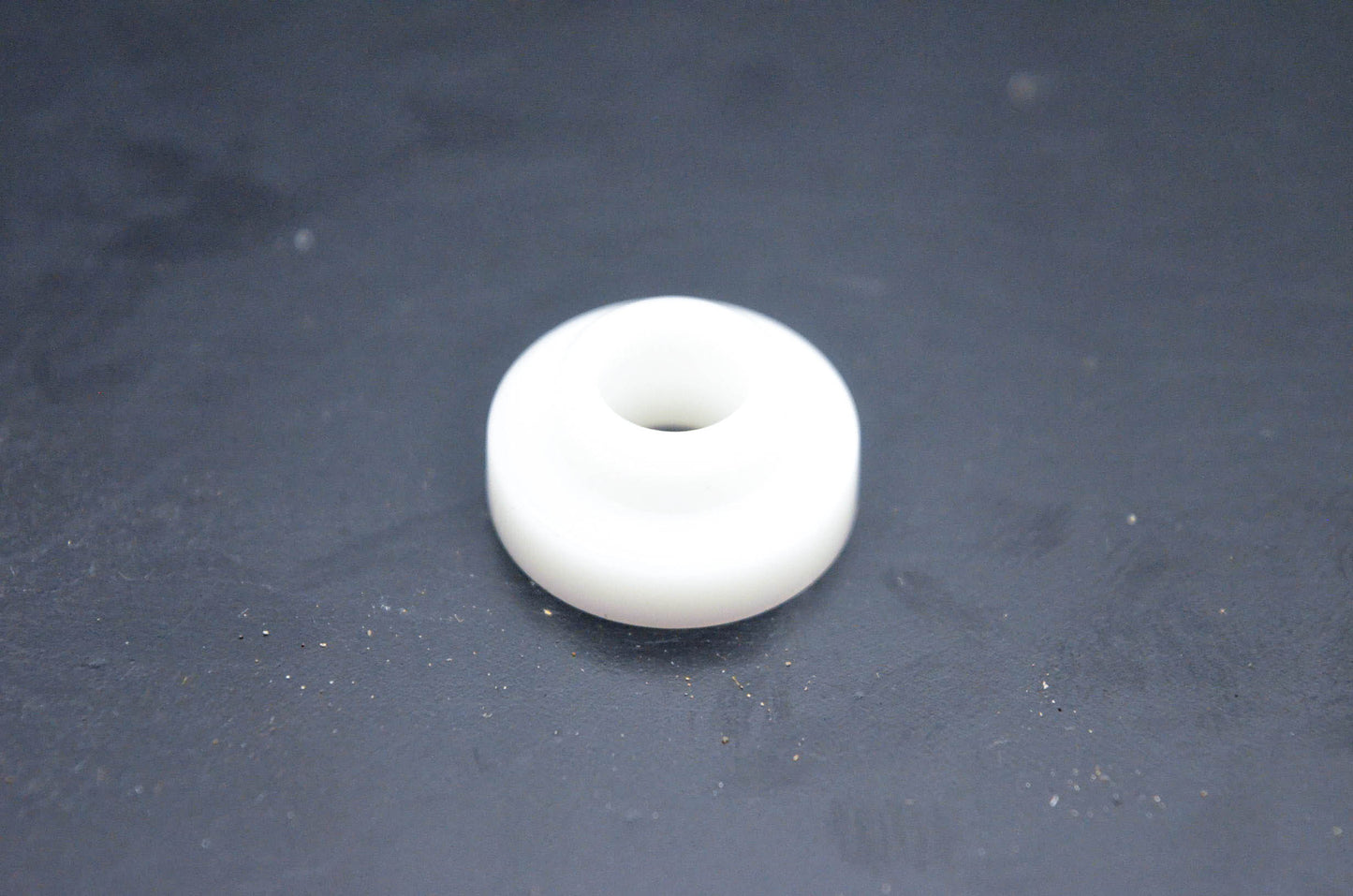 New OEM Yamaha 13S-24725-00-00 Spacer NOS
