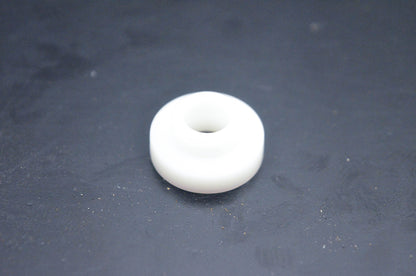 New OEM Yamaha 13S-24725-00-00 Spacer NOS