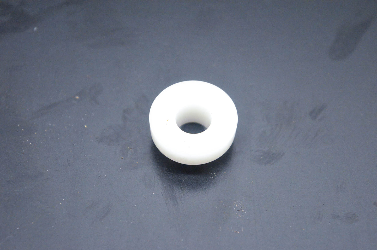New OEM Yamaha 13S-24725-00-00 Spacer NOS