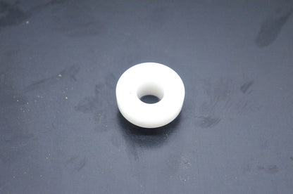 New OEM Yamaha 13S-24725-00-00 Spacer NOS