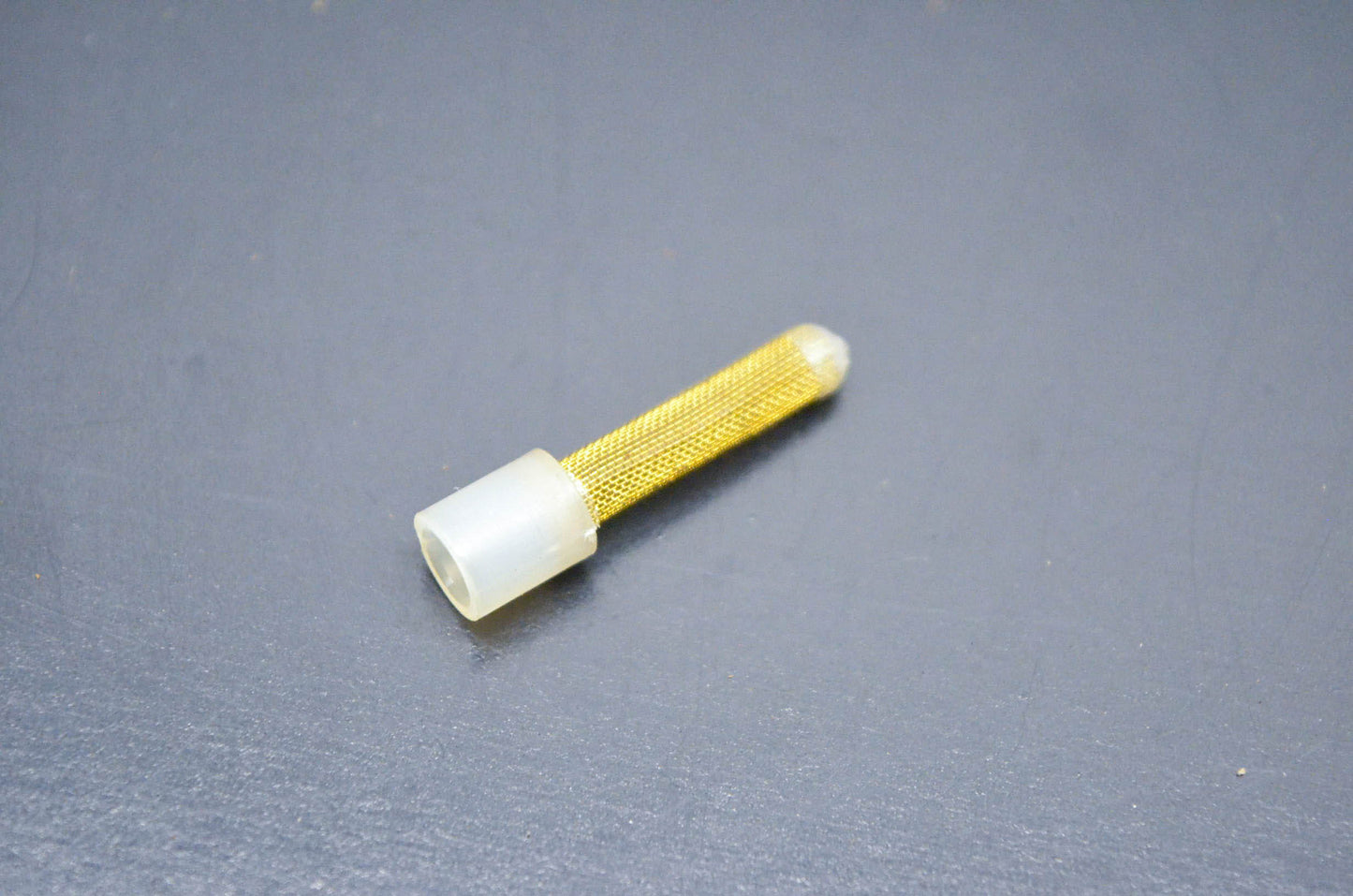 New OEM Suzuki 16521-31010 SRIS Strainer NOS