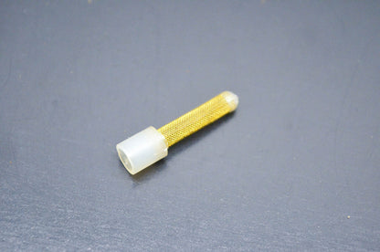 New OEM Suzuki 16521-31010 SRIS Strainer NOS