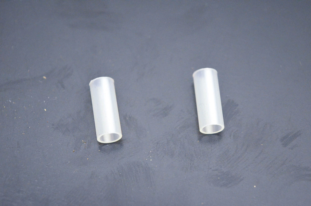 New OEM Suzuki 35165-31610 Spacers Qty 2 NOS