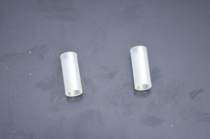 New OEM Suzuki 35165-31610 Spacers Qty 2 NOS