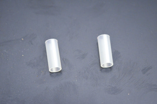 New OEM Suzuki 35165-31610 Spacers Qty 2 NOS