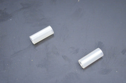New OEM Suzuki 35165-31610 Spacers Qty 2 NOS
