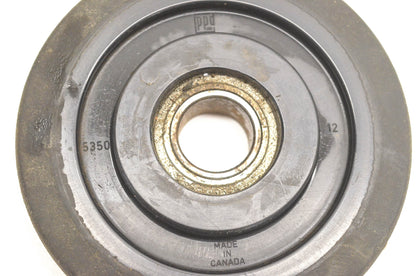 OEM Arctic Cat 0604-004 Bogie Idler Wheel