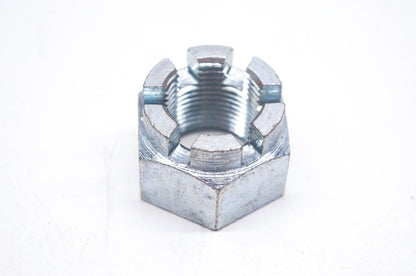 New OEM Suzuki 08314-31188 Castle Nut NOS