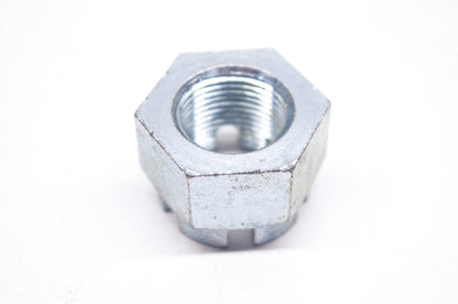 New OEM Suzuki 08314-31188 Castle Nut NOS