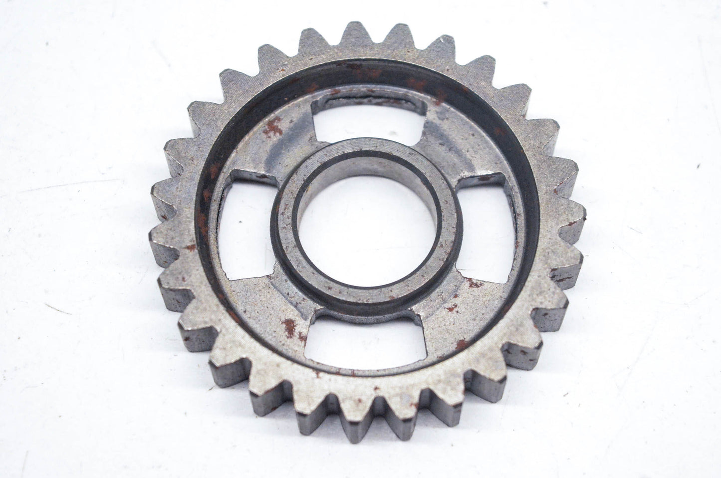 New OEM Suzuki 24321-28300 Driven 2nd Gear NOS