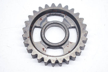 New OEM Suzuki 24321-28300 Driven 2nd Gear NOS