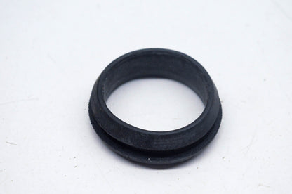 New OEM Suzuki 51553-49000 Head Lamp Handlebar Seal NOS