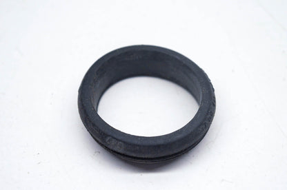New OEM Suzuki 51553-49000 Head Lamp Handlebar Seal NOS