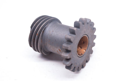 New OEM Suzuki 26460-24301 Odometer Drive Gear NOS