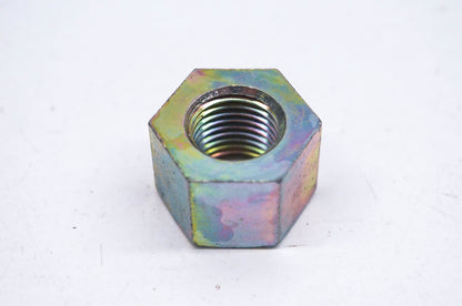 New OEM Suzuki 09140-14011 Magneto Flywheel Nut NOS