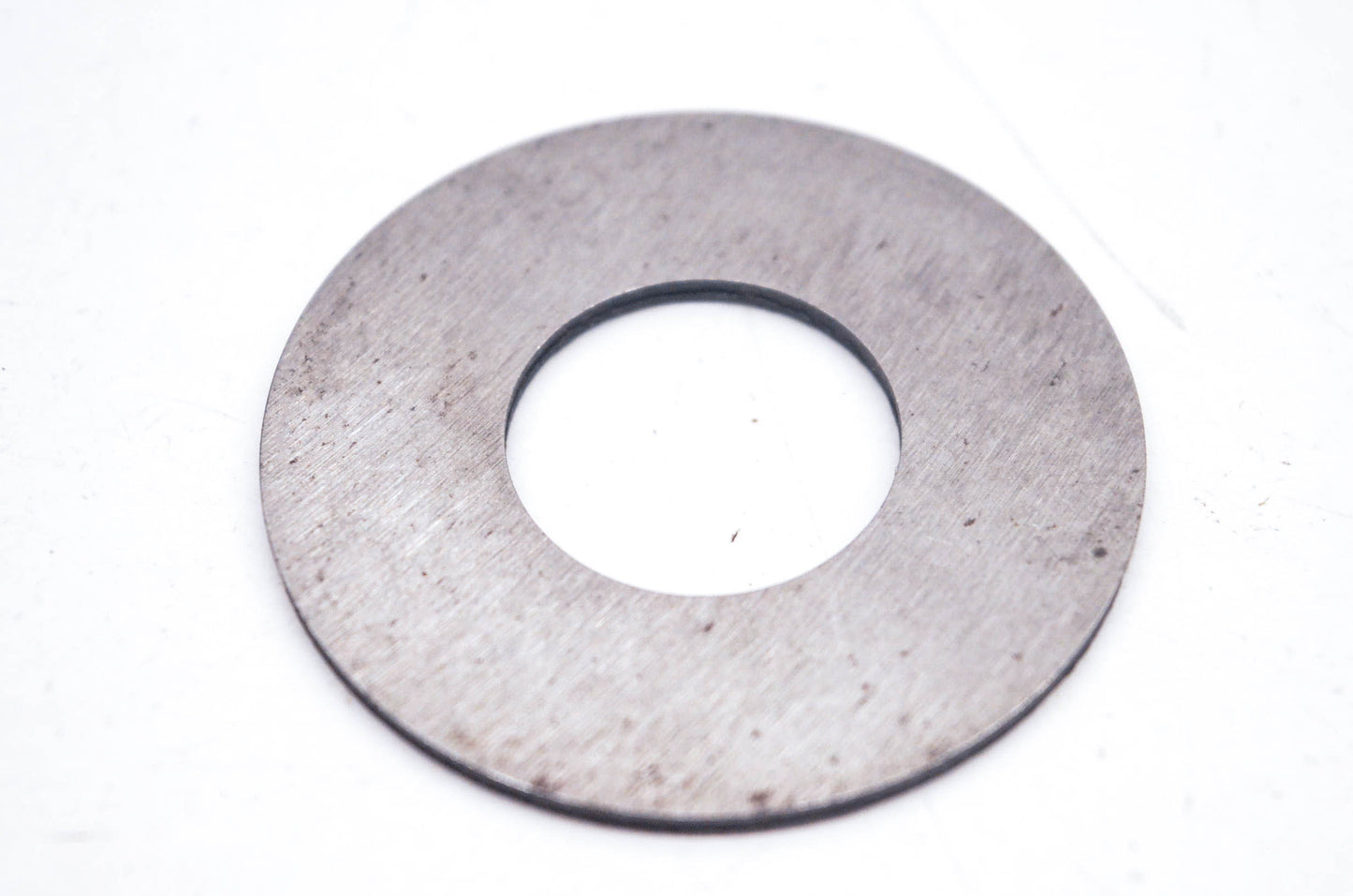 New OEM Suzuki 08211-22503 Thrust Washer NOS