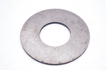 New OEM Suzuki 08211-22503 Thrust Washer NOS