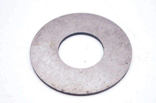 New OEM Suzuki 08211-22503 Thrust Washer NOS