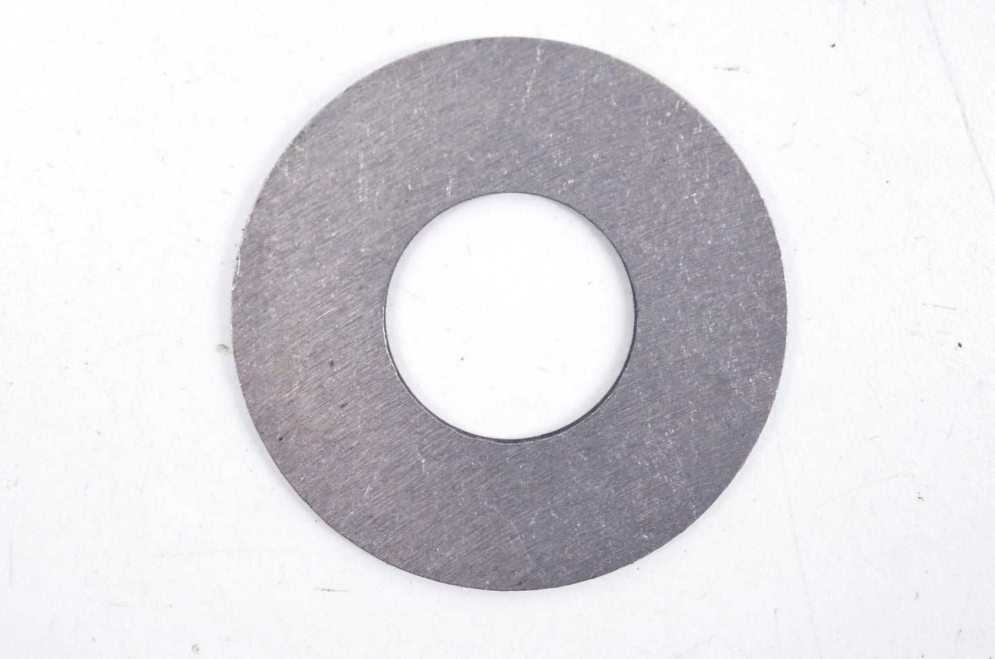 New OEM Suzuki 08211-22503 Thrust Washer NOS