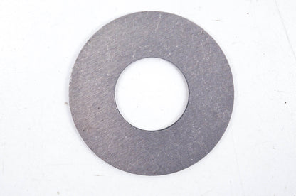 New OEM Suzuki 08211-22503 Thrust Washer NOS
