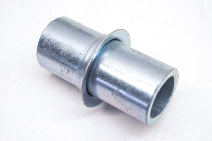 New OEM Suzuki 64730-11000 Hub Bearing Spacer NOS