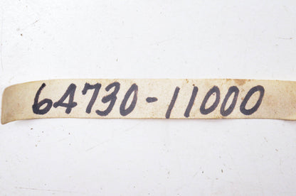 New OEM Suzuki 64730-11000 Hub Bearing Spacer NOS