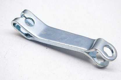 New OEM Suzuki 64451-27100 Rear Brake Cam Lever NOS