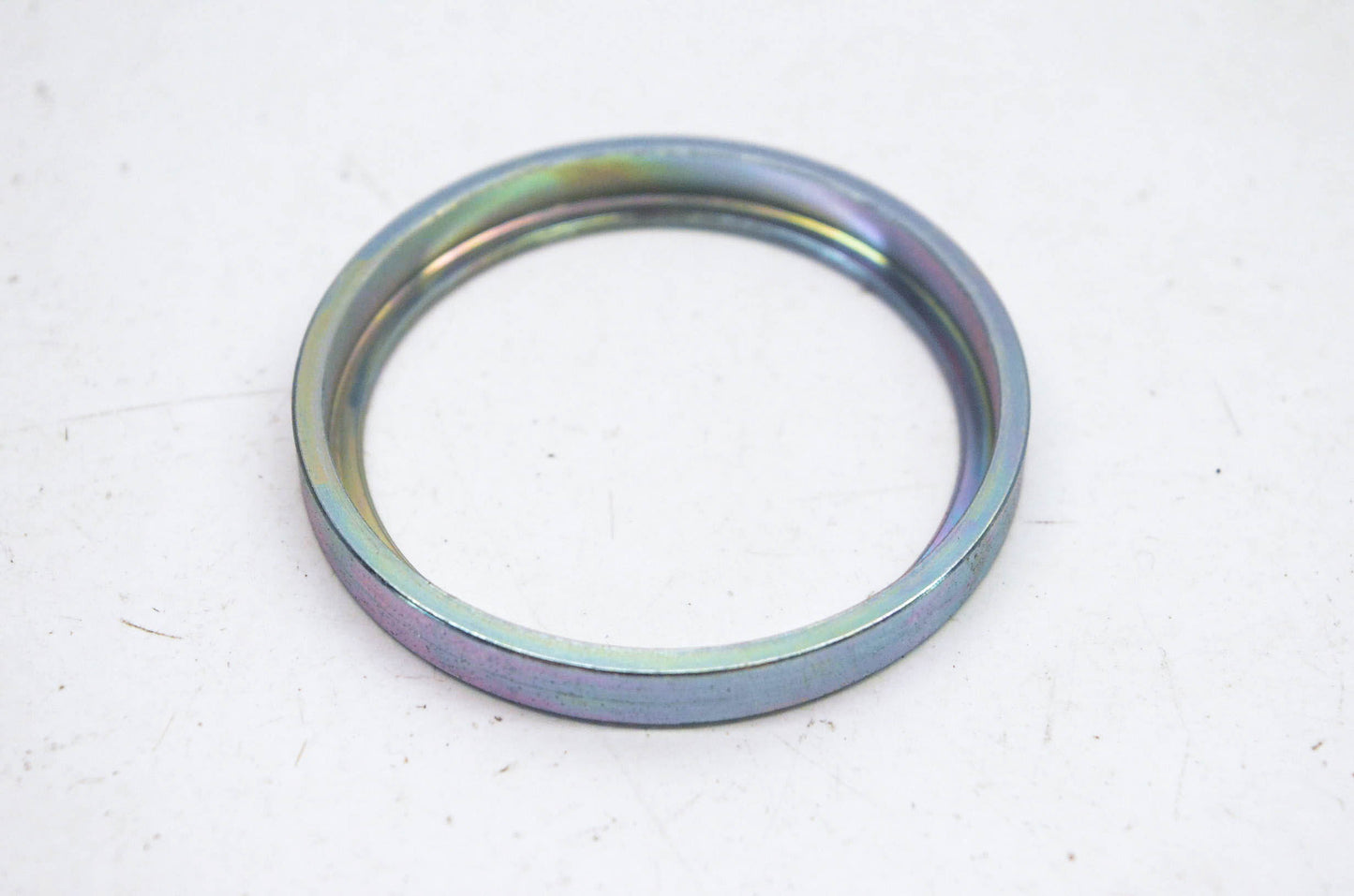 New OEM Suzuki 51149-41211 Fork Dust Seal NOS