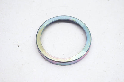 New OEM Suzuki 51149-41211 Fork Dust Seal NOS