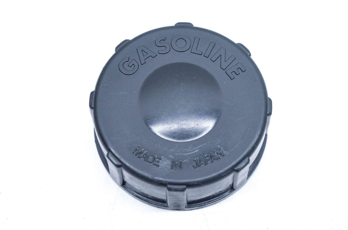 New OEM Suzuki 44200-27820 Fuel Tank Cap NOS