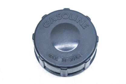 New OEM Suzuki 44200-27820 Fuel Tank Cap NOS