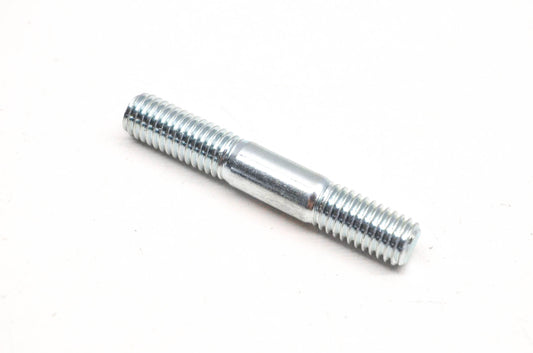 New OEM Arctic Cat 3002-124 Stud Bolt NOS