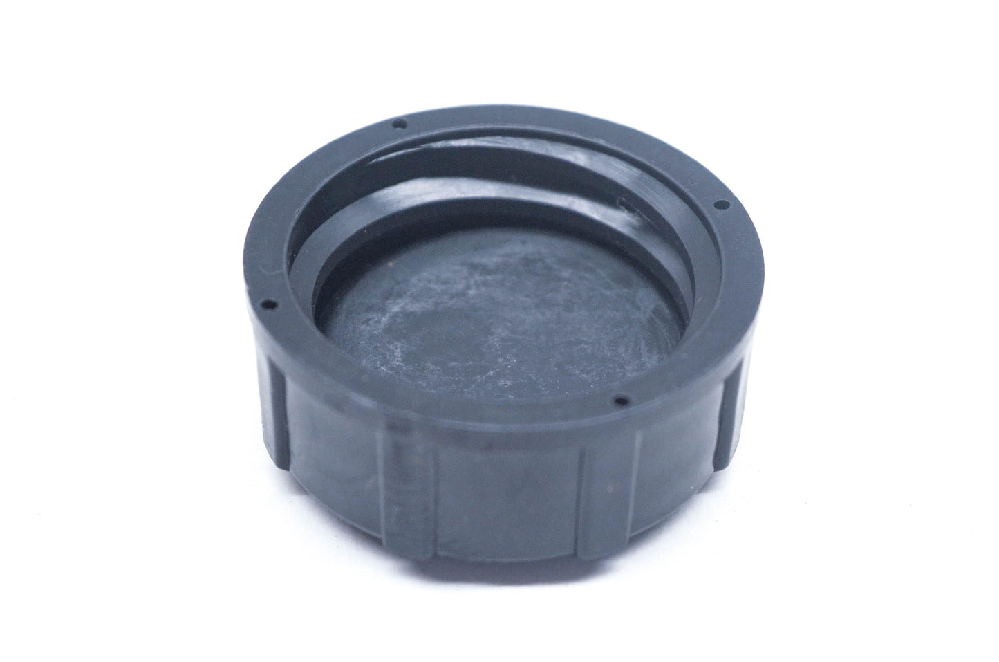 New OEM Suzuki 44200-27820 Fuel Tank Cap NOS