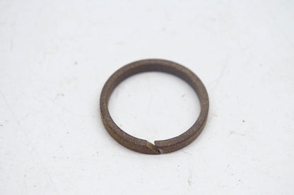 New OEM Suzuki 51196-31230 Front Fork Ring NOS