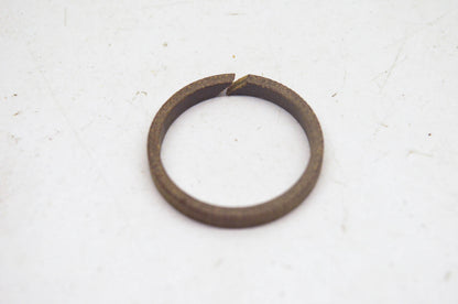 New OEM Suzuki 51196-31230 Front Fork Ring NOS