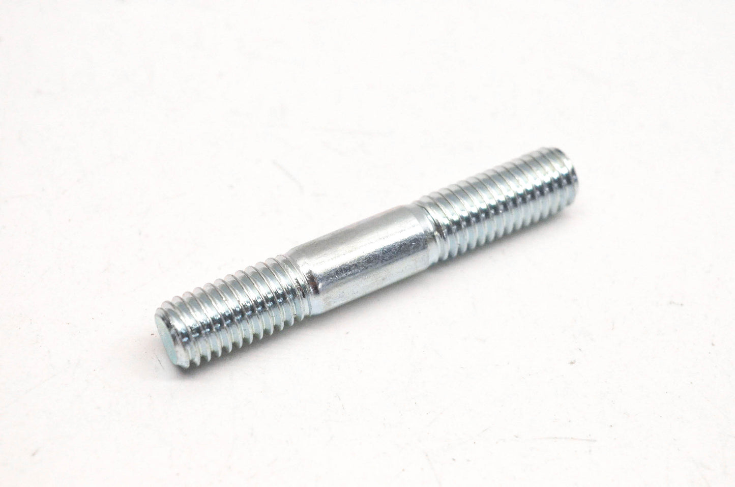 New OEM Arctic Cat 3002-124 Stud Bolt NOS