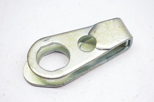 New OEM Suzuki 61420-15002 Chain Adjuster NOS