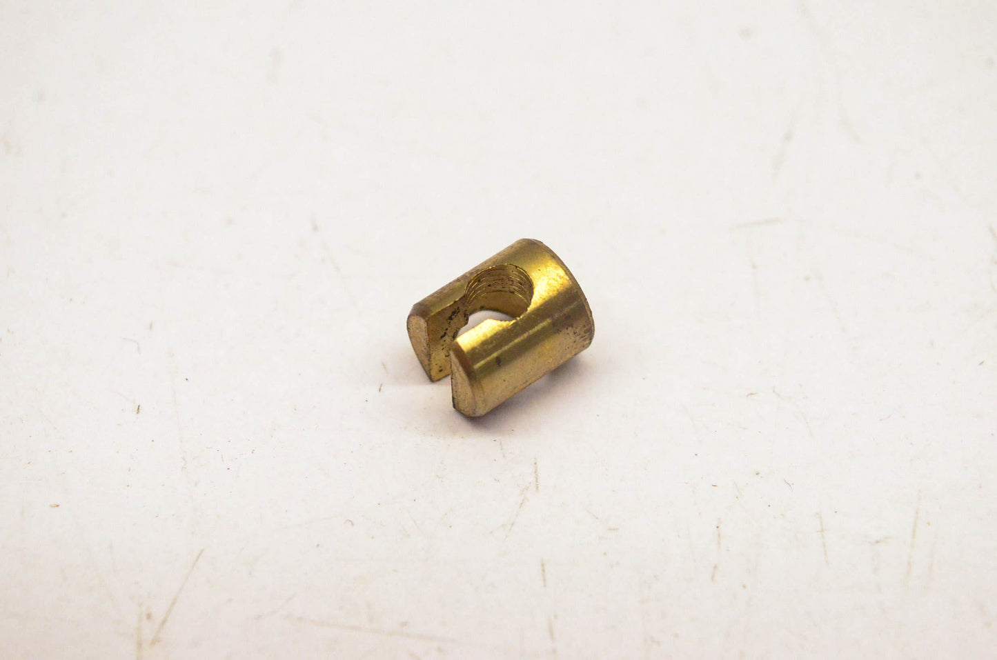 New OEM Suzuki 23222-07000 Clutch Release Hook NOS