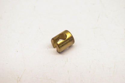 New OEM Suzuki 23222-07000 Clutch Release Hook NOS