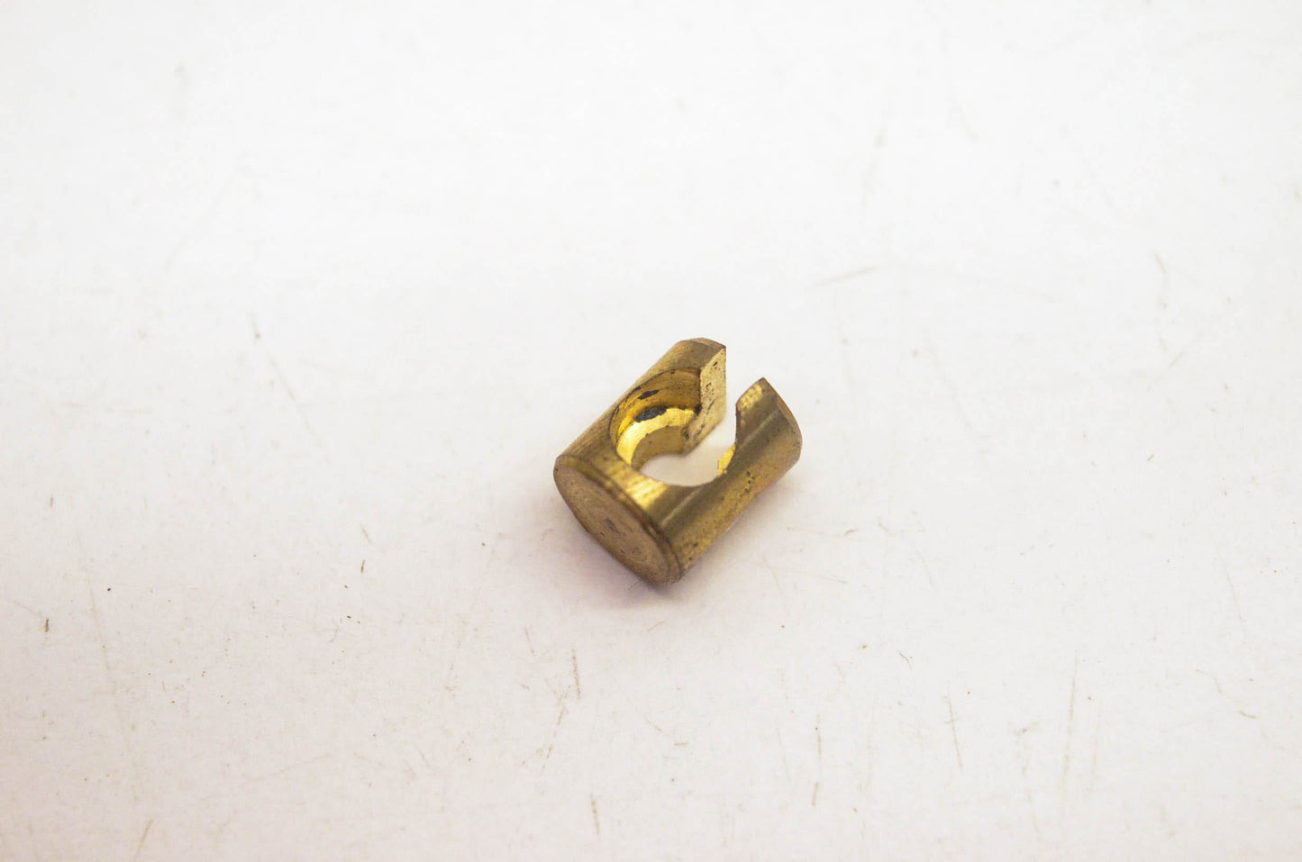 New OEM Suzuki 23222-07000 Clutch Release Hook NOS